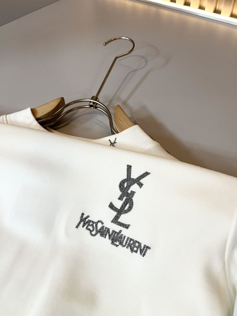 Ysl T-Shirts